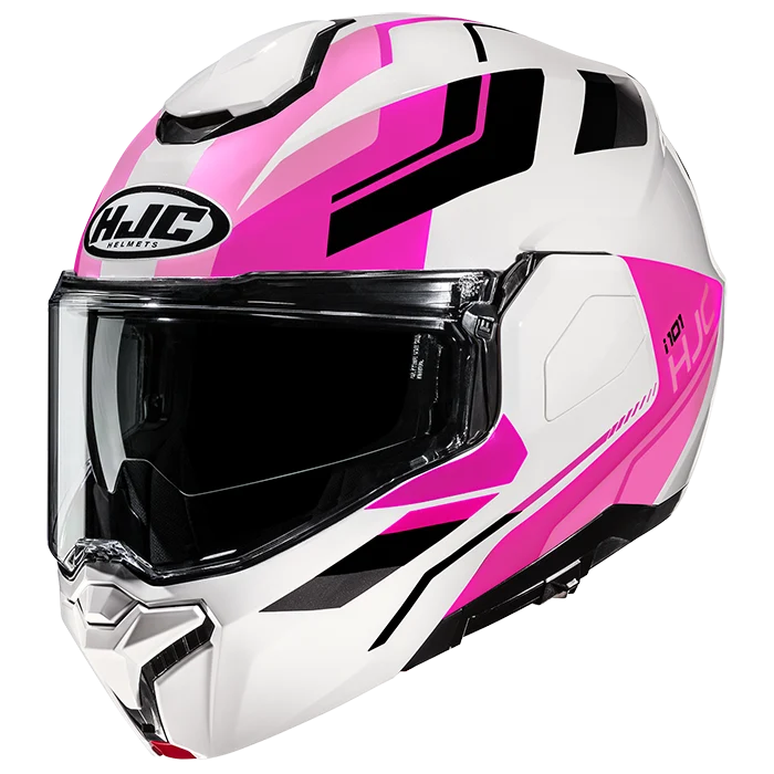 i101 KRONE