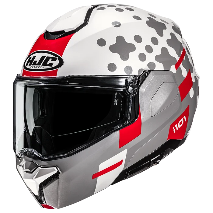 i101 ASTEL