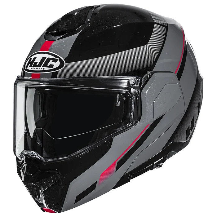 i101 MIRA