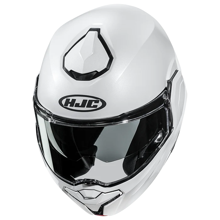 i101