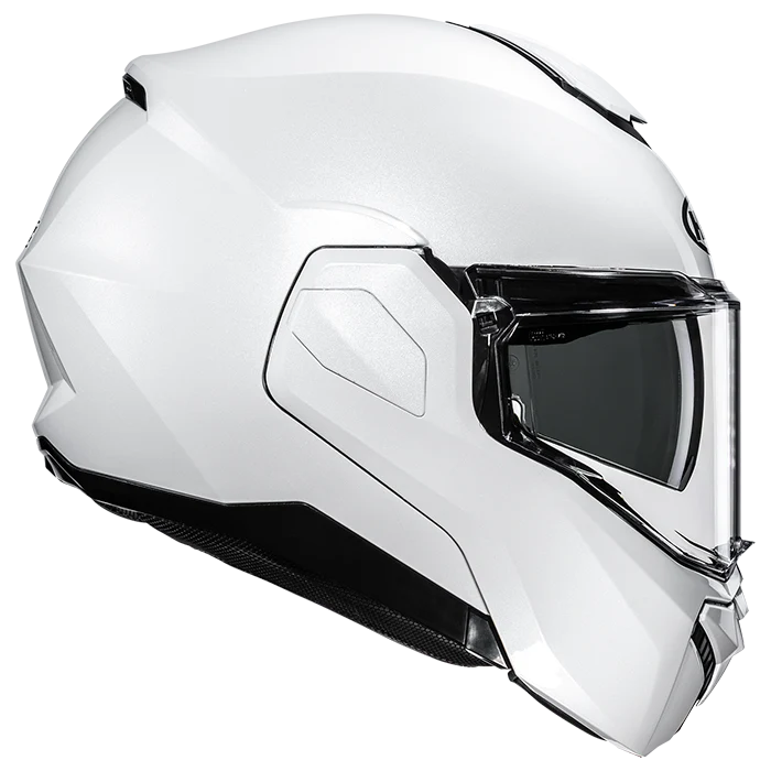 i101