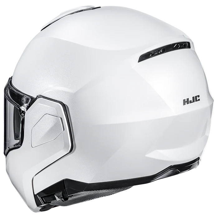 i101