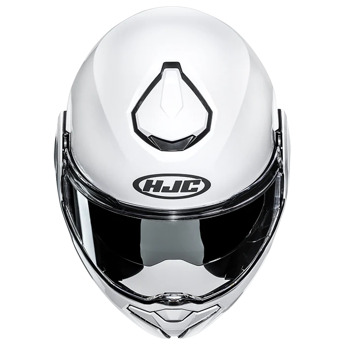 i101