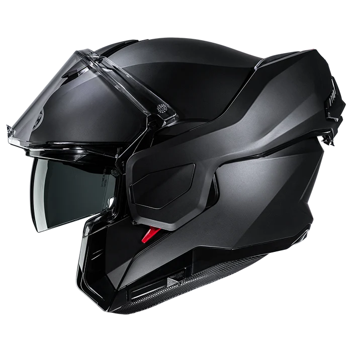 i101