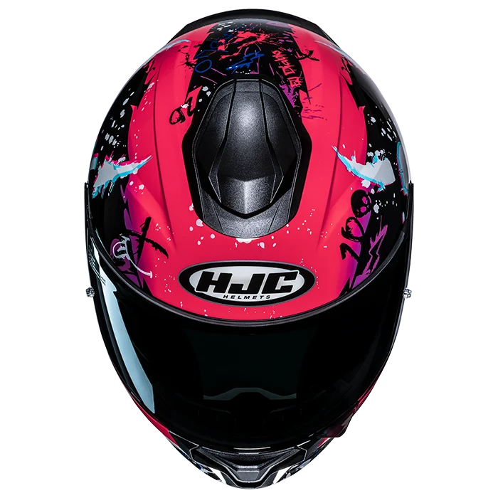 C71 FQ20