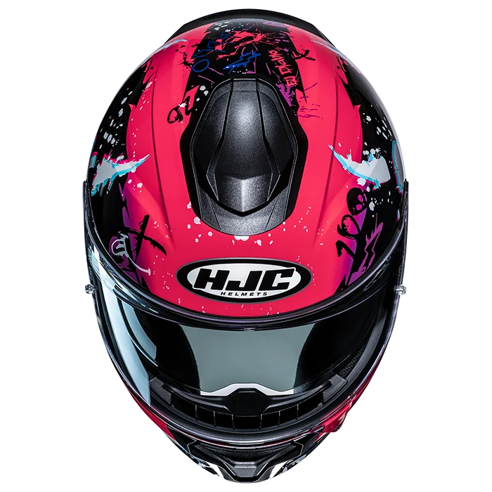 C71 FQ20