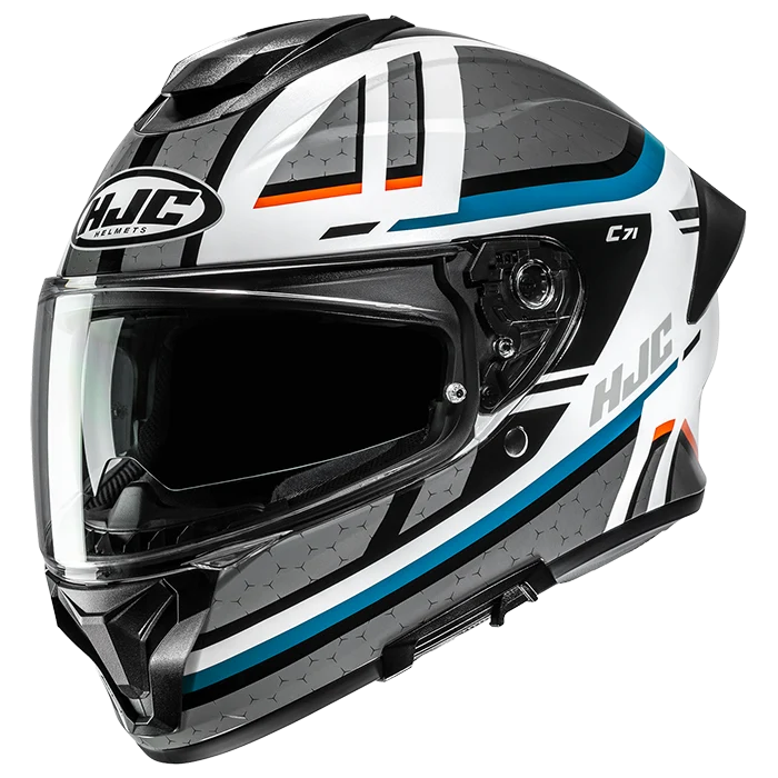 C71 NOVAH