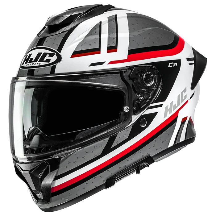C71 NOVAH