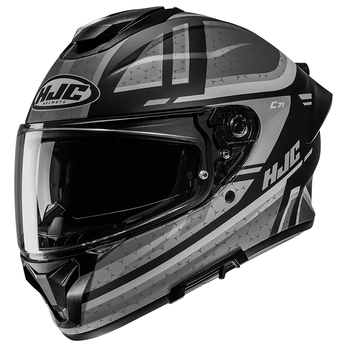 C71 NOVAH