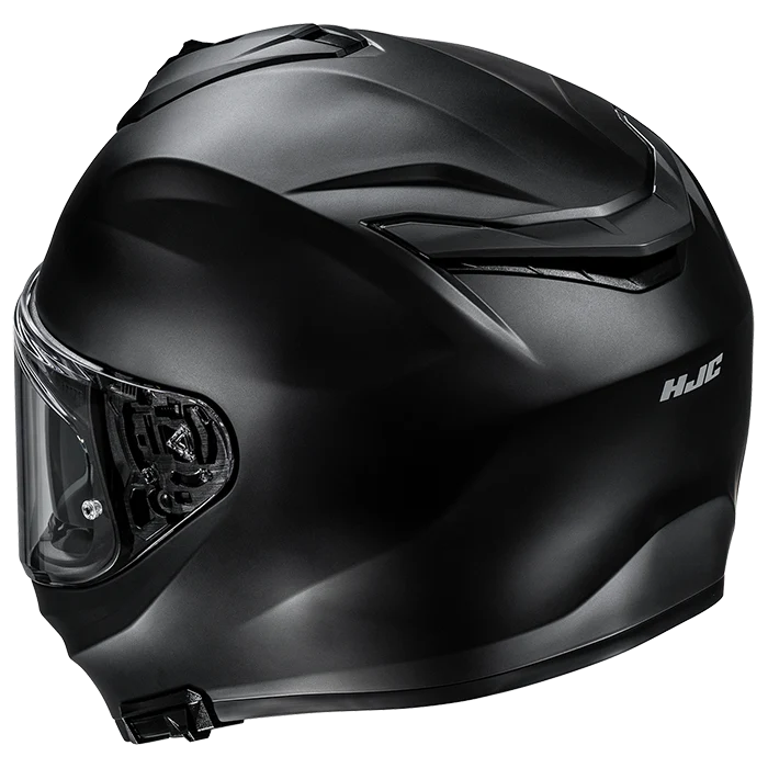 i72