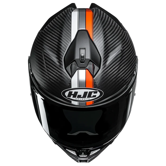 F72 CARBON EOS