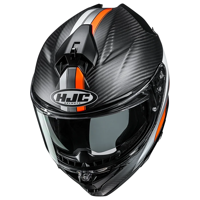 F72 CARBON EOS