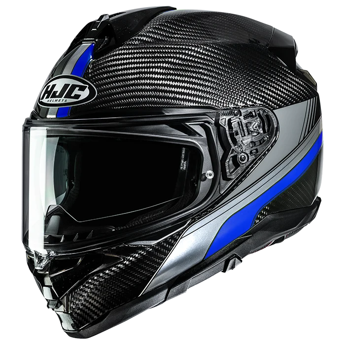 F72 CARBON EOS