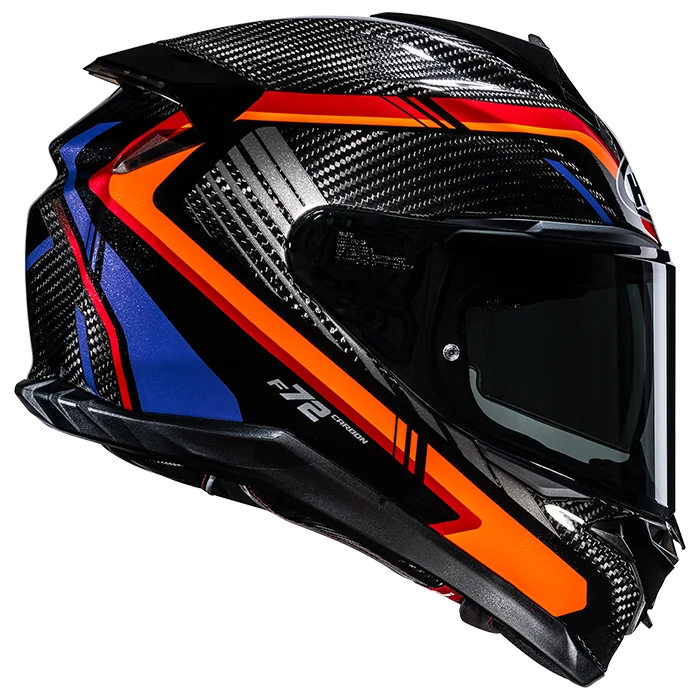 F72 CARBON KAIRO