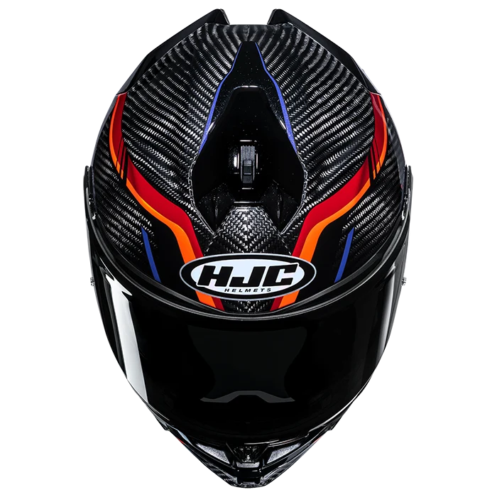F72 CARBON KAIRO