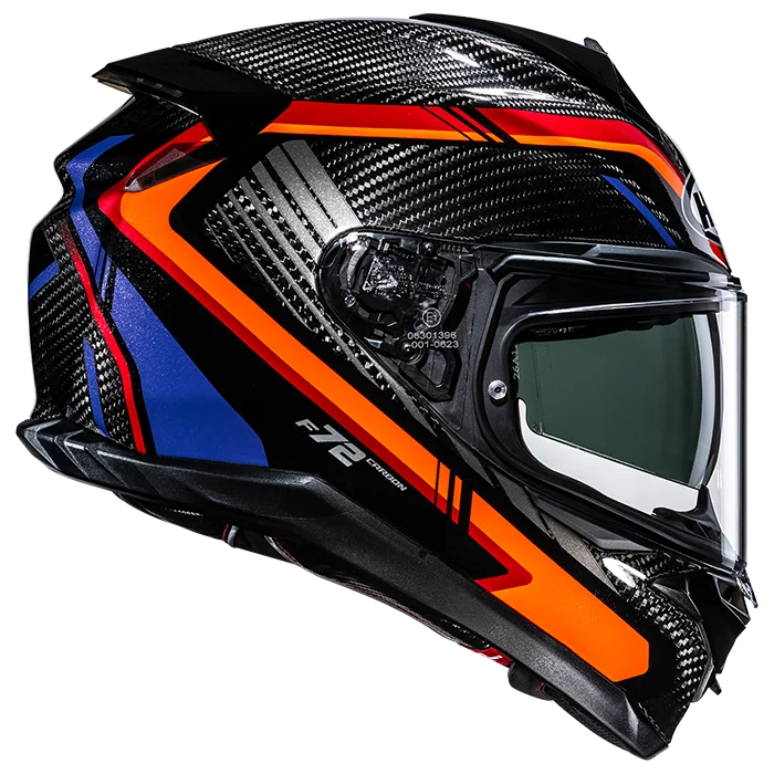 F72 CARBON KAIRO