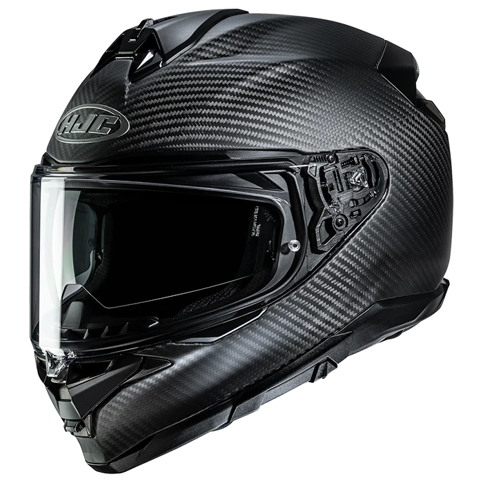 F72 CARBON