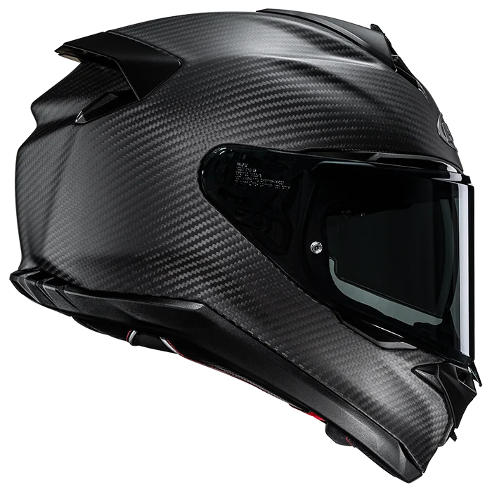 F72 CARBON