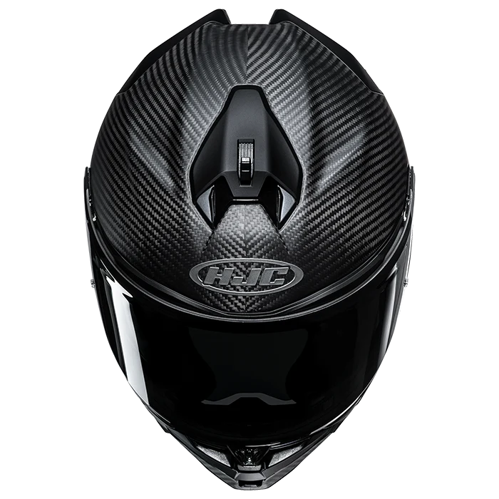 F72 CARBON