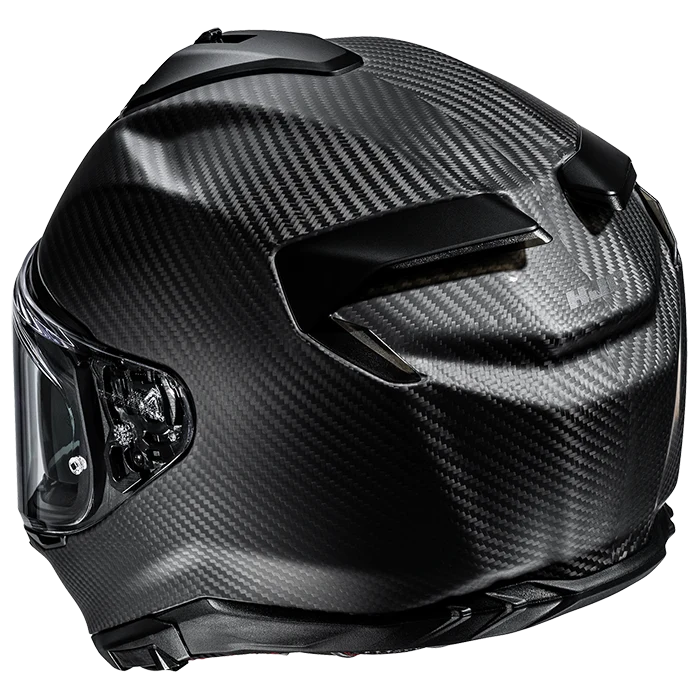 F72 CARBON
