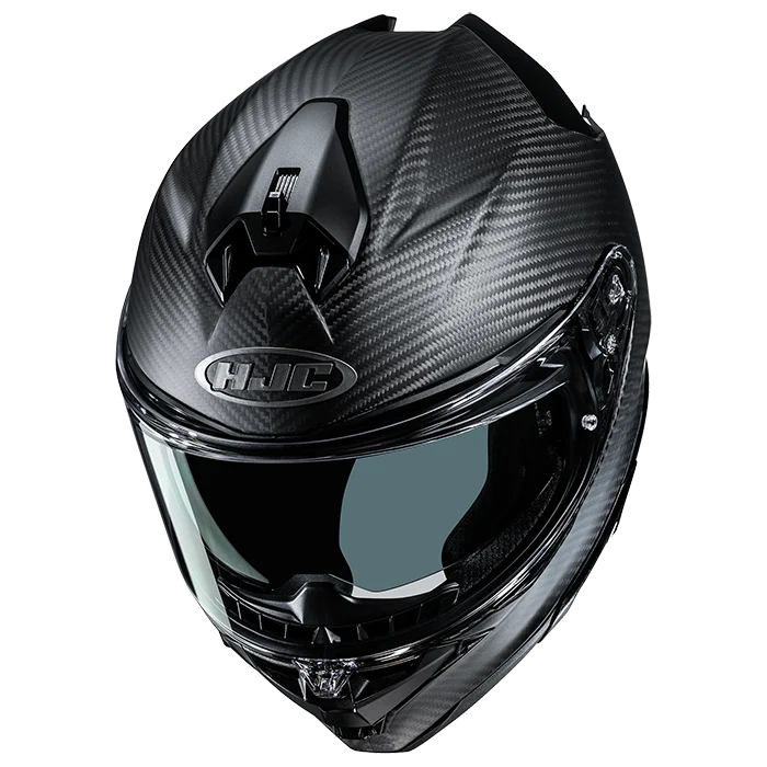 F72 CARBON