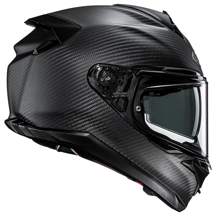 F72 CARBON