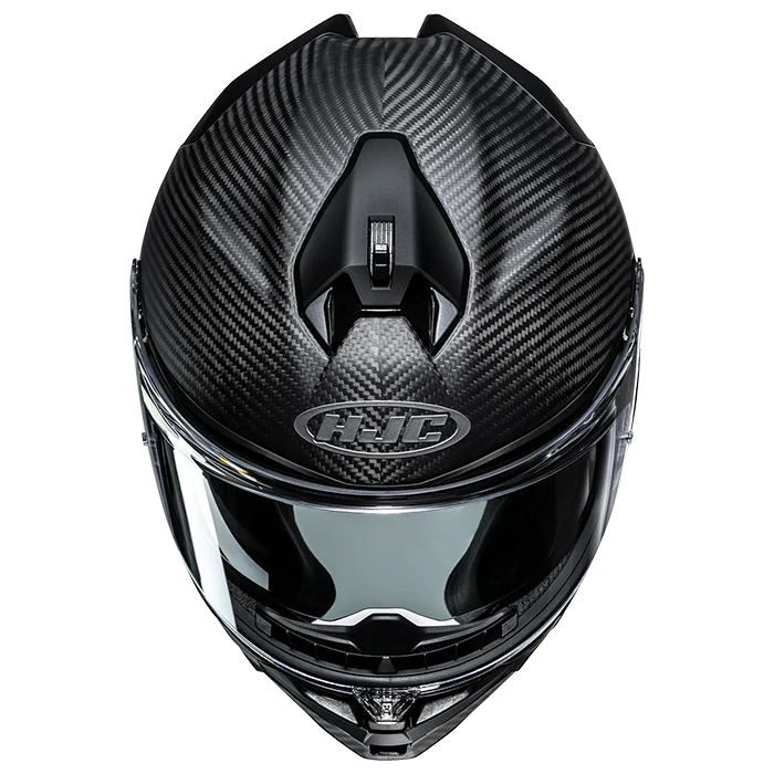 F72 CARBON
