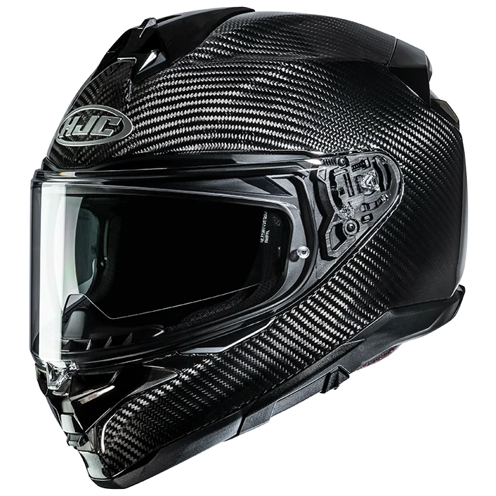 F72 CARBON