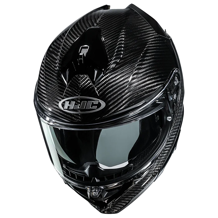 F72 CARBON