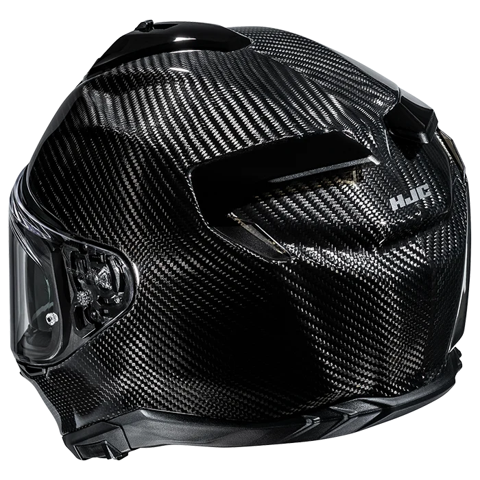 F72 CARBON