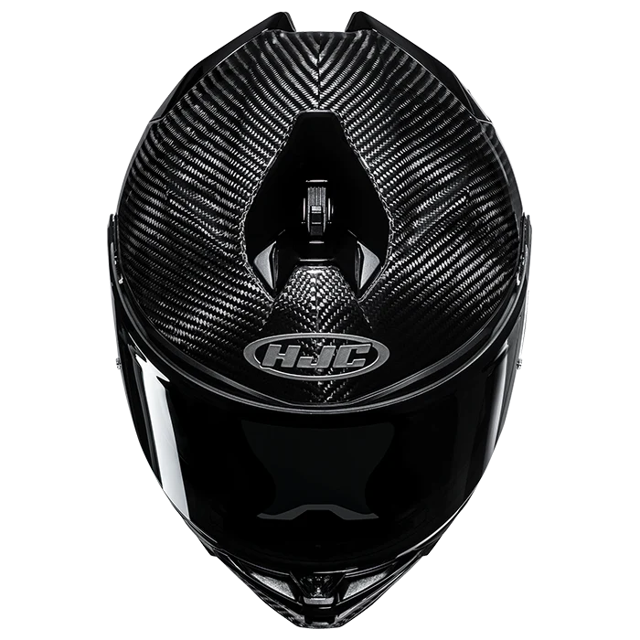 F72 CARBON