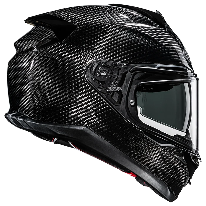 F72 CARBON