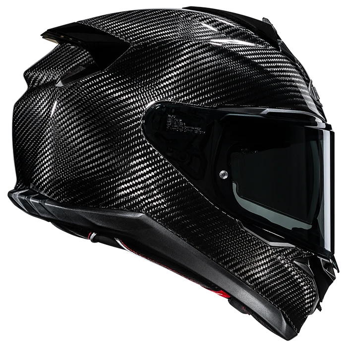 F72 CARBON