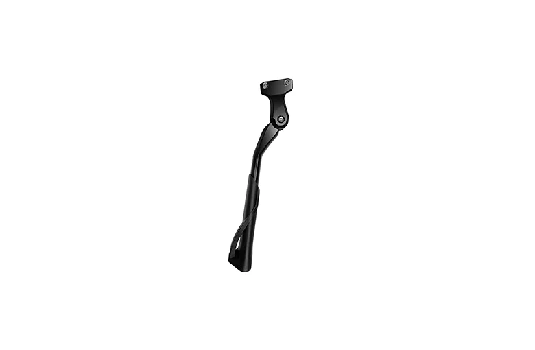 Cavalletto per bici elettrica LANKELEISI