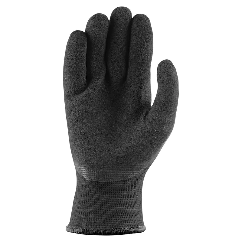 LIFT PALMER NITRILE MICROFOAM INVERNALE