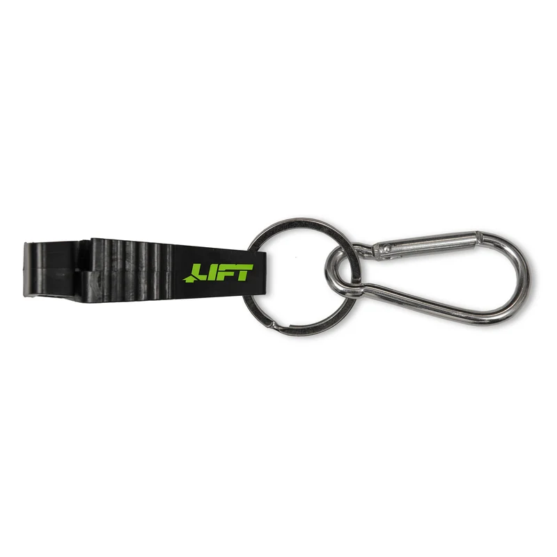 Clip per guanto LIFT