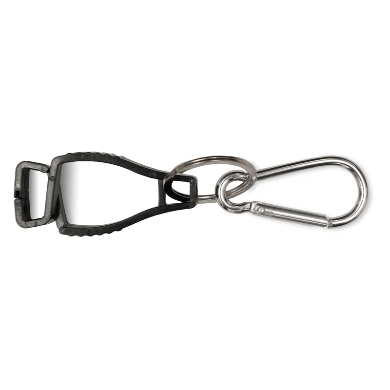 Clip per guanto LIFT