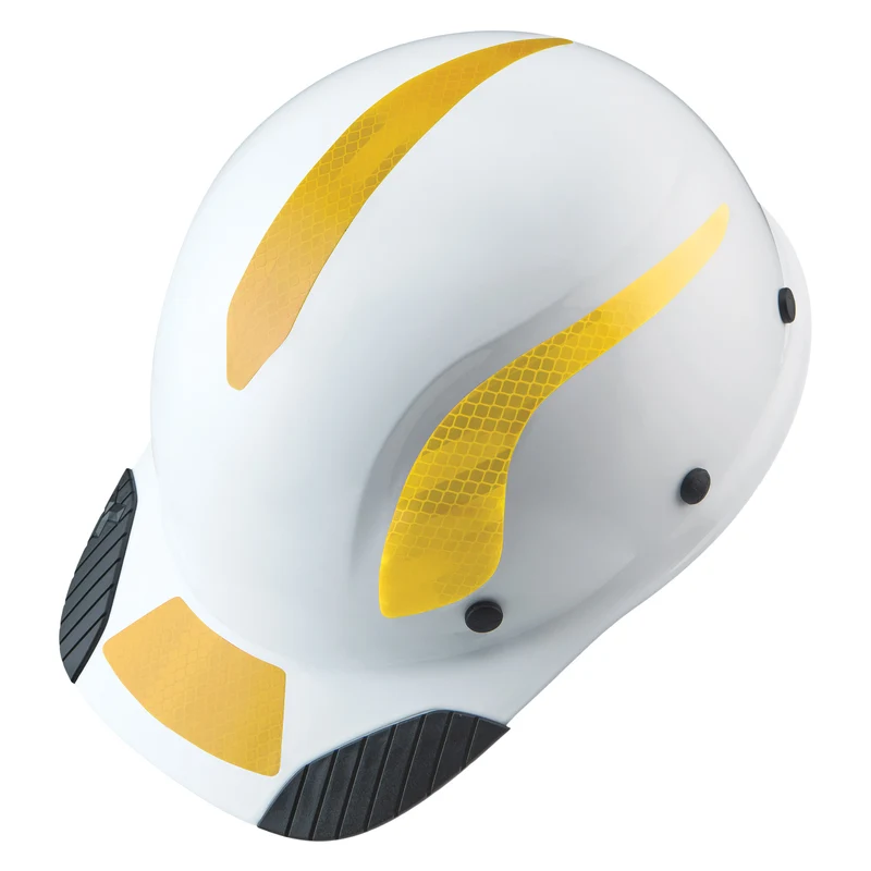 Kit adesivi riflettenti LIFT