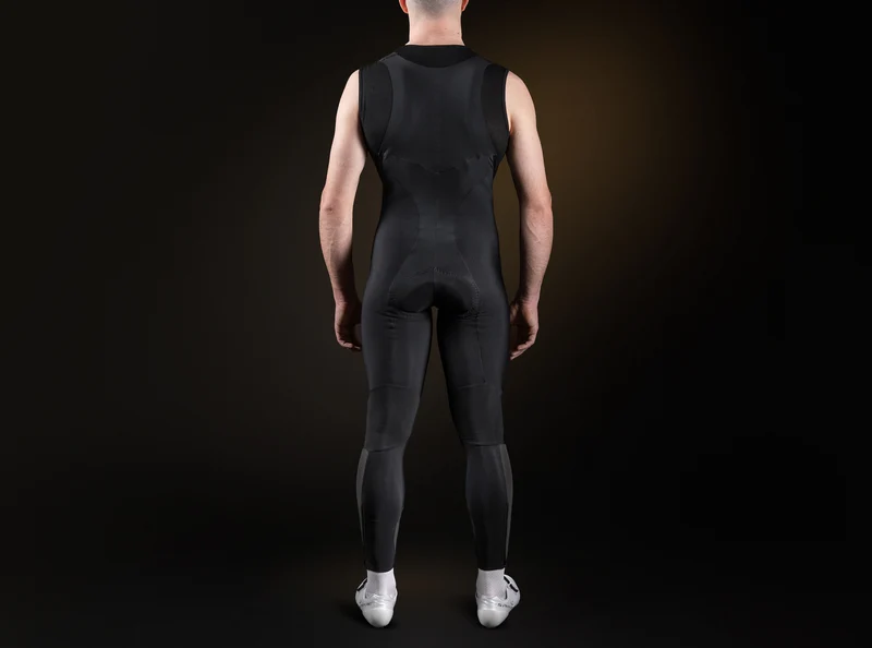 Ace - Cycling Bib Tights Men