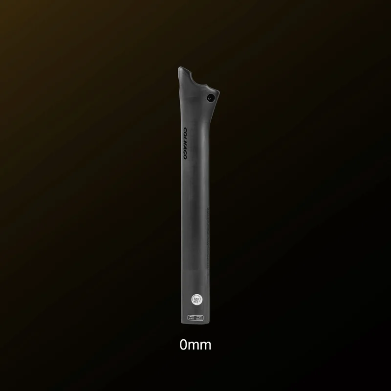 Y1Rs Seatpost