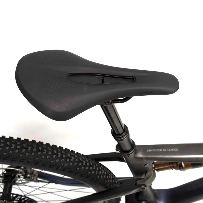 Orbea Oiz M-Pro Fox Fsa - Viola