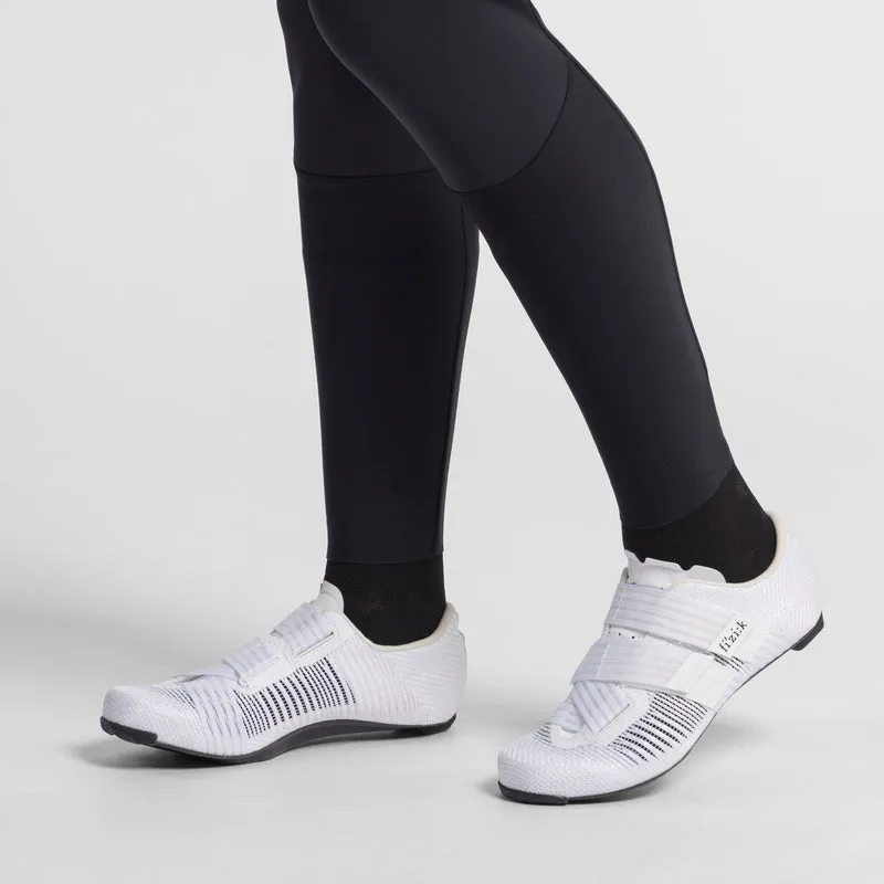 Calzamaglia donna Sportful Deepwinter - Nero
