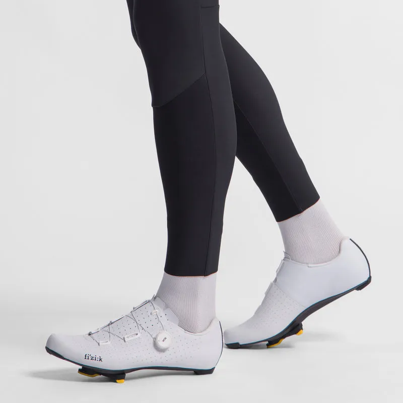 Calzamaglia Sportful Deepwinter - Nero