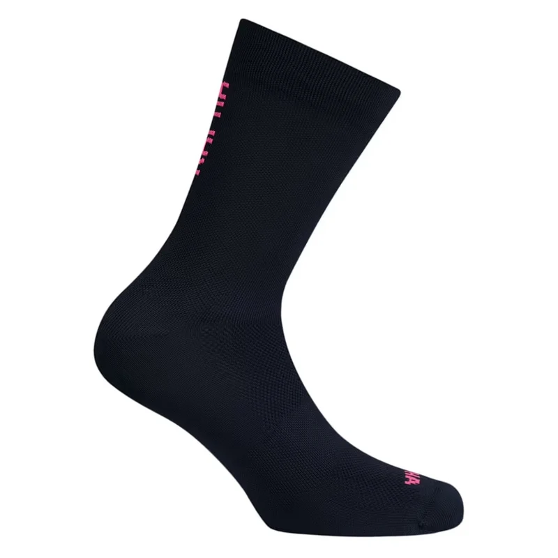 Calze Rapha Pro Team Regular 2 - Blu navy