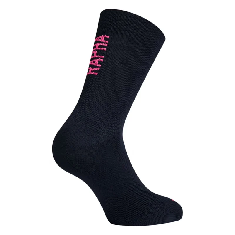 Calze Rapha Pro Team Regular 2 - Blu navy