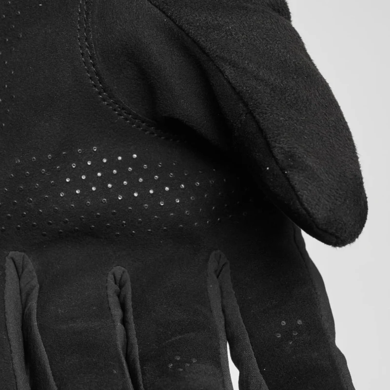 Guanti Maap Apex Deep Winter 2.0 - Nero