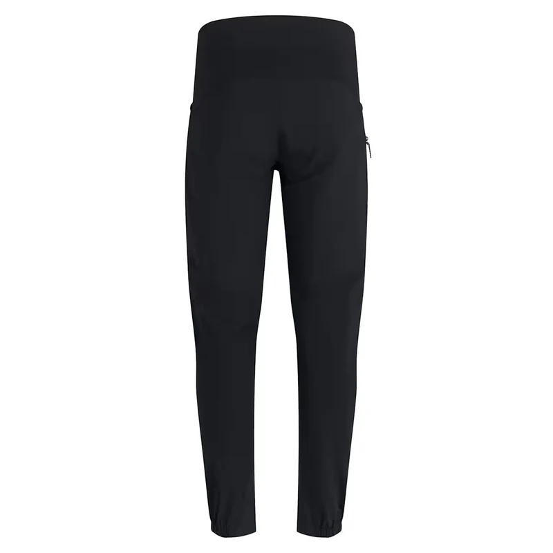 Pantaloni Rapha Trail - Nero