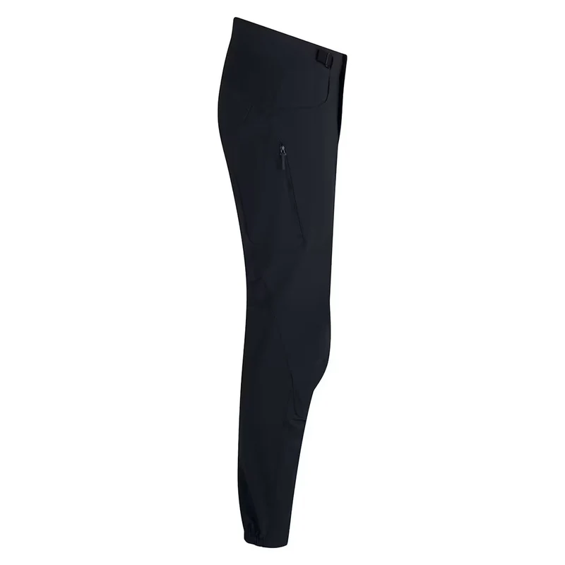 Pantaloni Rapha Trail - Nero