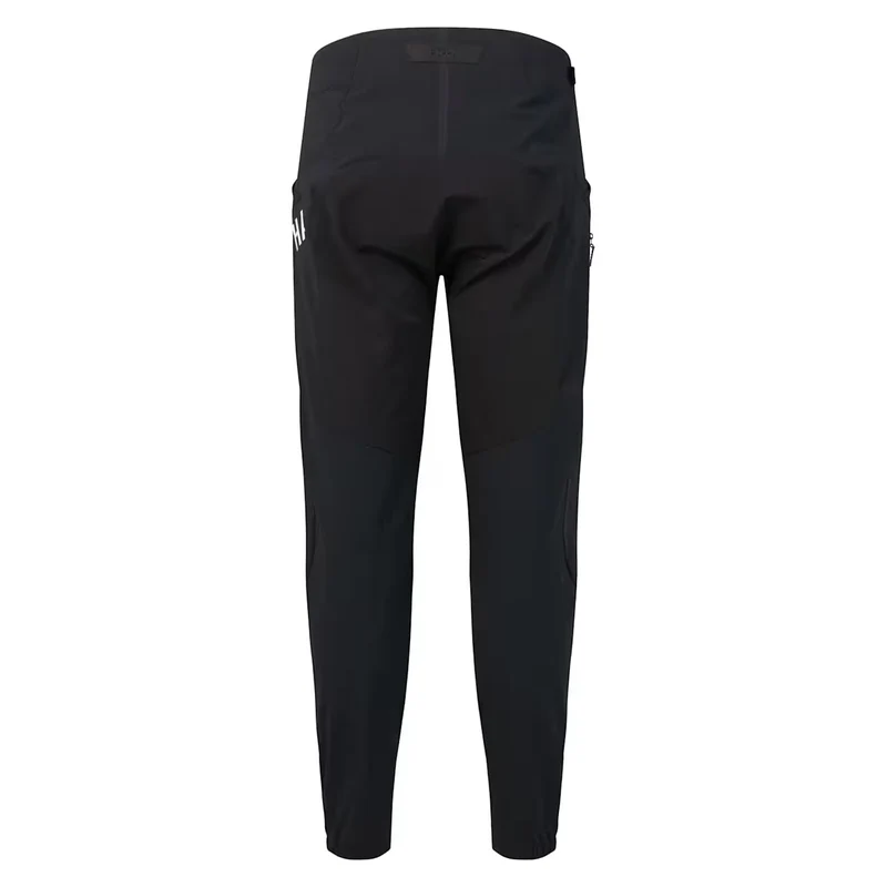 Pantaloni Rapha Trail Finale - Nero