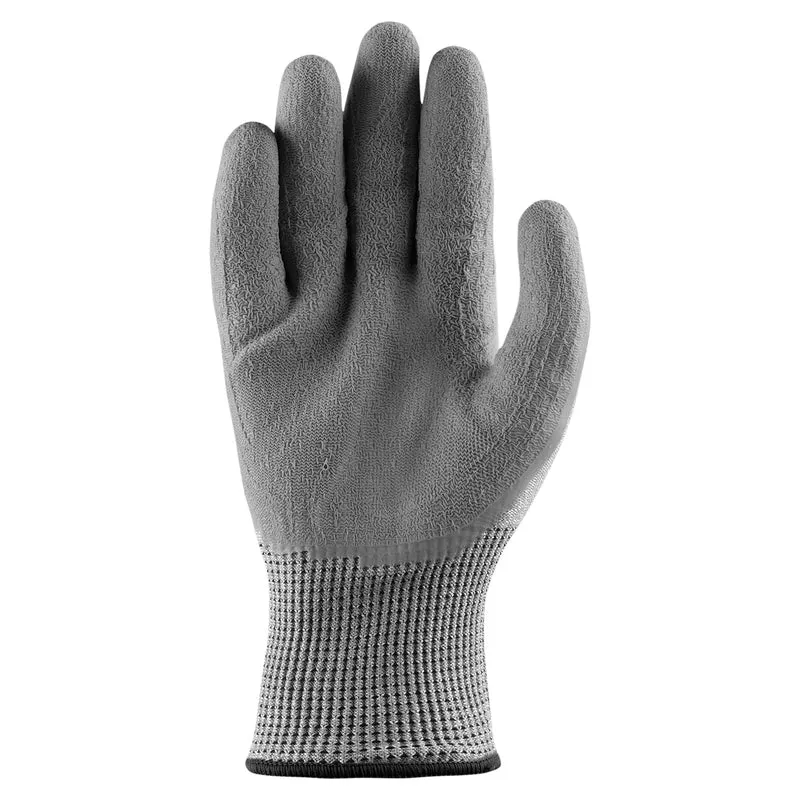 FIBRA LIFT A5 MICROFOAM NITRILE INVERNALE